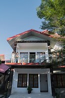 NOUNE RESORT