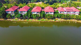 NOUNE RESORT