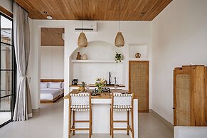 Villa Sunny Day Suites Uluwatu