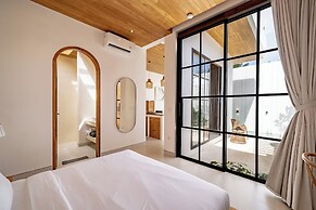 Villa Sunny Day Suites Uluwatu