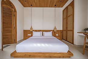 Villa Sunny Day Suites Uluwatu