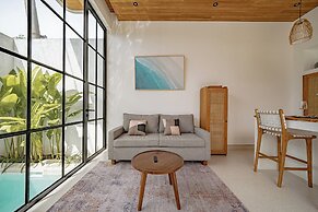 Villa Sunny Day Suites Uluwatu