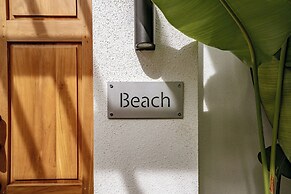 Villa Sunny Day Suites Uluwatu