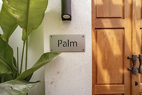 Villa Sunny Day Suites Uluwatu