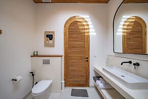 Villa Sunny Day Suites Uluwatu