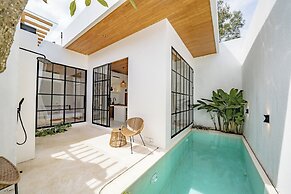 Villa Sunny Day Suites Uluwatu