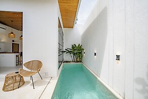 Villa Sunny Day Suites Uluwatu