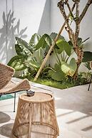 Villa Sunny Day Suites Uluwatu