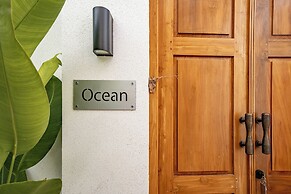 Villa Sunny Day Suites Uluwatu