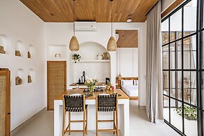 Villa Sunny Day Suites Uluwatu