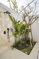 Villa Sunny Day Suites Uluwatu