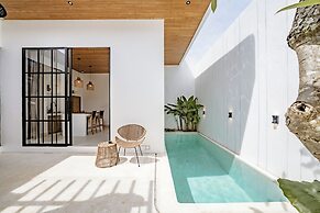 Villa Sunny Day Suites Uluwatu