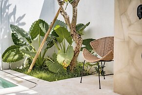 Villa Sunny Day Suites Uluwatu