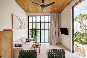 Villa Sunny Day Suites Uluwatu