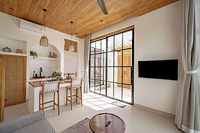 Villa Sunny Day Suites Uluwatu