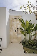 Villa Sunny Day Suites Uluwatu