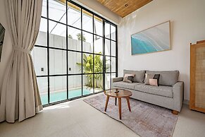 Villa Sunny Day Suites Uluwatu