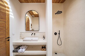 Villa Sunny Day Suites Uluwatu