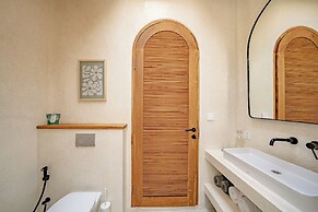 Villa Sunny Day Suites Uluwatu