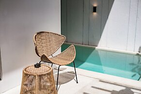 Villa Sunny Day Suites Uluwatu