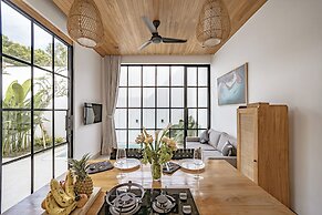 Villa Sunny Day Suites Uluwatu