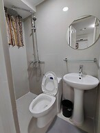Apartosuites Greenbelt Makati