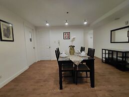 Apartosuites Greenbelt Makati