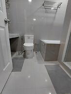 Apartosuites Greenbelt Makati