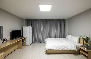 Mungyeong Grand Resort