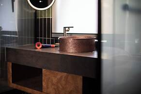 SIXI  GOLDEN SUNRISE  SOUND SLEEP CLUB