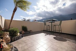 SIXI  GOLDEN SUNRISE  SOUND SLEEP CLUB