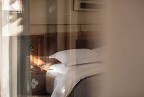 SIXI  GOLDEN SUNRISE  SOUND SLEEP CLUB