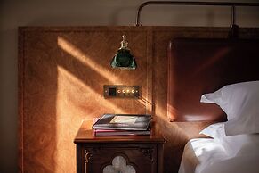 SIXI  GOLDEN SUNRISE  SOUND SLEEP CLUB