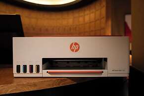 SIXI  GOLDEN SUNRISE  SOUND SLEEP CLUB