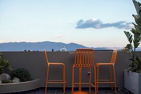 SIXI  GOLDEN SUNRISE  SOUND SLEEP CLUB