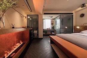 SIXI  GOLDEN SUNRISE  SOUND SLEEP CLUB