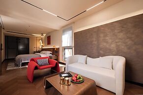 SIXI  GOLDEN SUNRISE  SOUND SLEEP CLUB