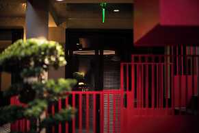 SIXI  GOLDEN SUNRISE  SOUND SLEEP CLUB