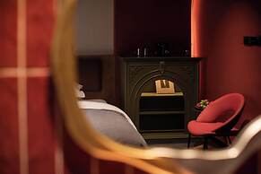 SIXI  GOLDEN SUNRISE  SOUND SLEEP CLUB