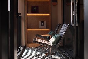 SIXI  GOLDEN SUNRISE  SOUND SLEEP CLUB