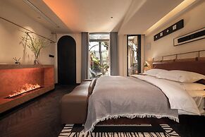 SIXI  GOLDEN SUNRISE  SOUND SLEEP CLUB