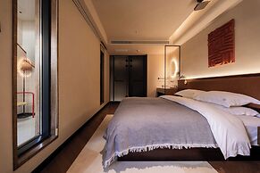 SIXI  GOLDEN SUNRISE  SOUND SLEEP CLUB