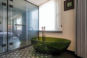 SIXI  GOLDEN SUNRISE  SOUND SLEEP CLUB