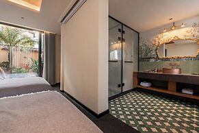 SIXI  GOLDEN SUNRISE  SOUND SLEEP CLUB