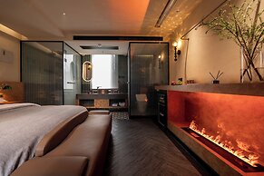 SIXI  GOLDEN SUNRISE  SOUND SLEEP CLUB