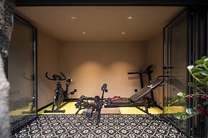 SIXI  GOLDEN SUNRISE  SOUND SLEEP CLUB