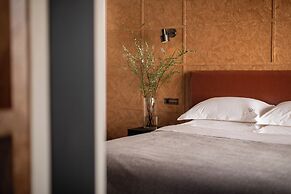 SIXI  GOLDEN SUNRISE  SOUND SLEEP CLUB