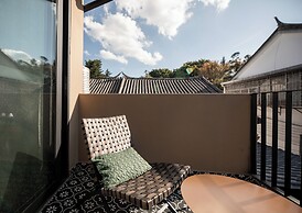 SIXI  GOLDEN SUNRISE  SOUND SLEEP CLUB