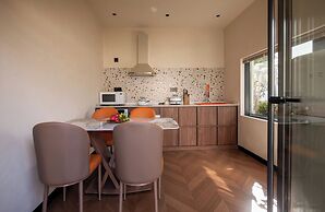 SIXI  GOLDEN SUNRISE  SOUND SLEEP CLUB