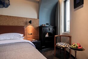 SIXI  GOLDEN SUNRISE  SOUND SLEEP CLUB